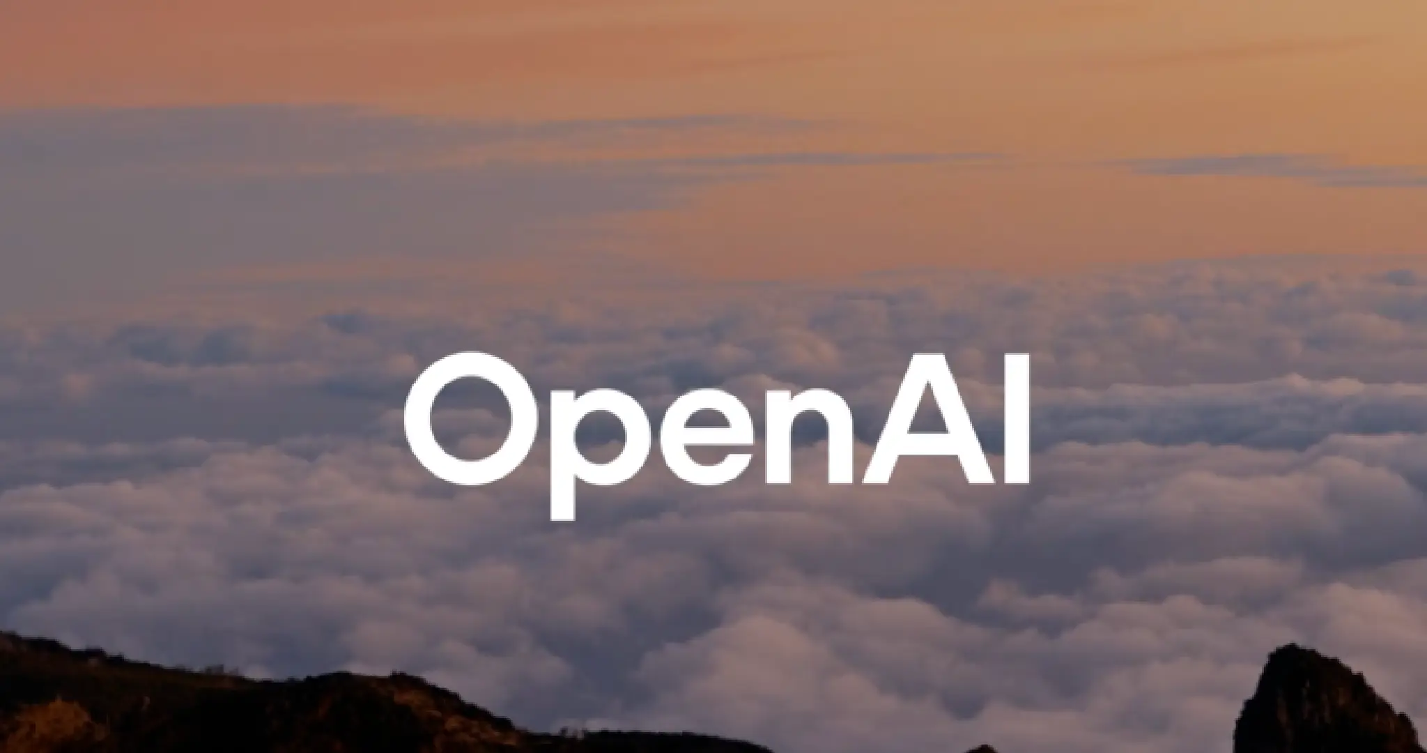 OpenAI Leaves Samsung in the Rearview Mirror