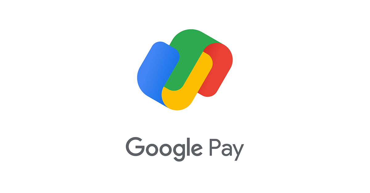 Pay Utility Bills On Google Pay Without Added Costs