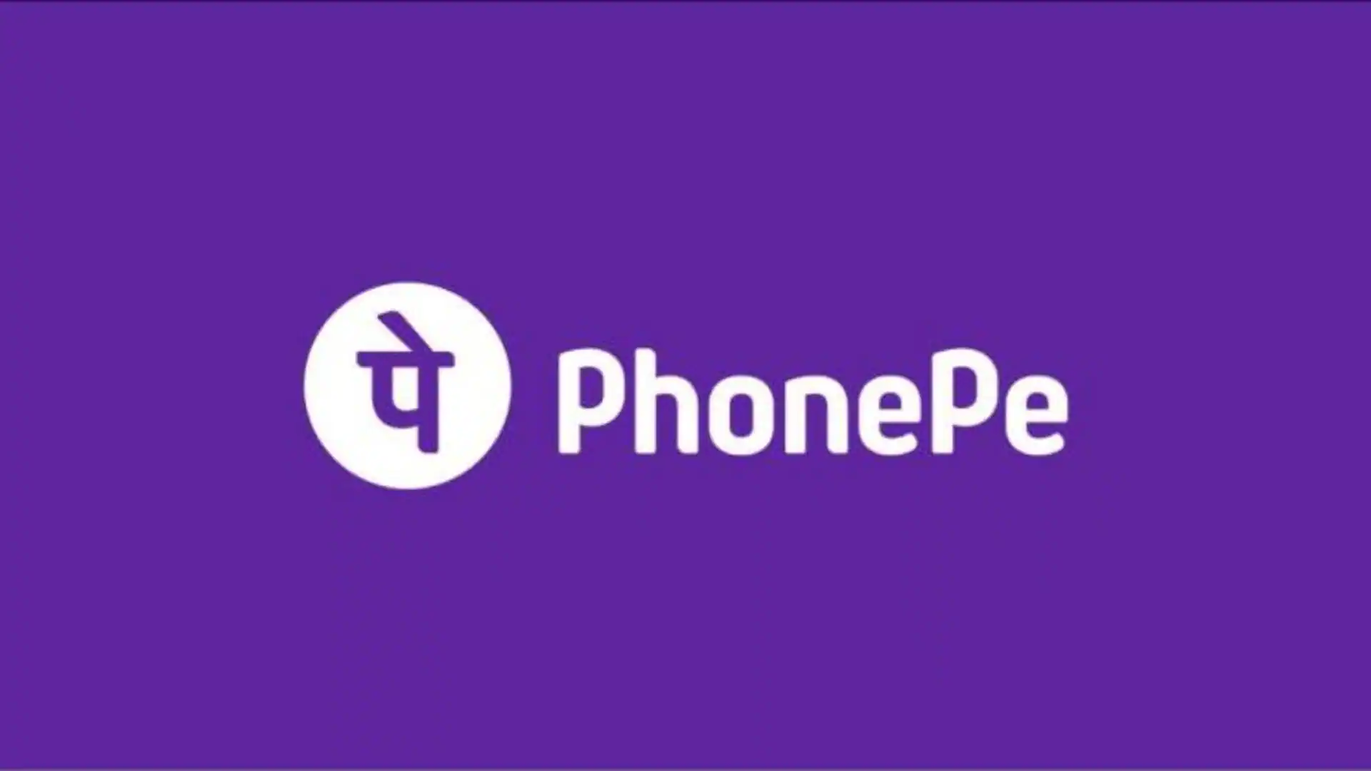 PhonePe Enhances Security with Card Tokenization