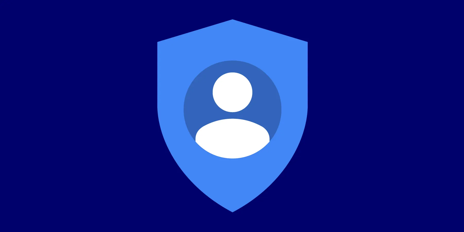 Photo Scanning Change By Google Prompts Privacy Questions