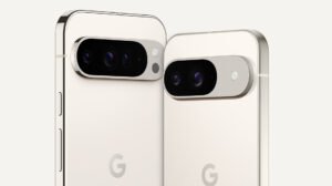 Pixel 9 Pro XL Sees Major Price Cut