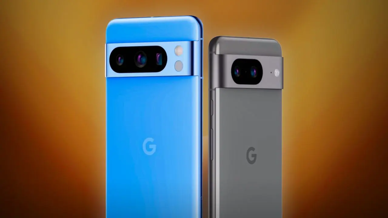 Pixel 9a Sweetens the Deal