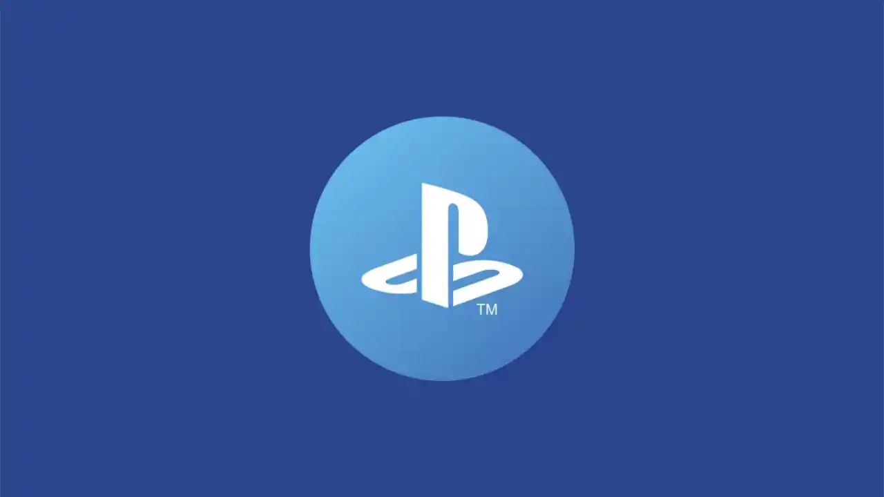 PlayStation Plus Users Compensated with 5-Day Extension After Widespread Outage