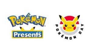 Pokémon Presents Broadcast Set for Pokémon Day 2025