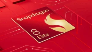 Qualcomm Aims to Deliver Extended Software Updates to Android Users.