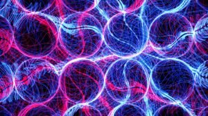 Quantum Simulation Achieves Breakthrough, Promising Discoveries Beyond Supercomputer Capabilities