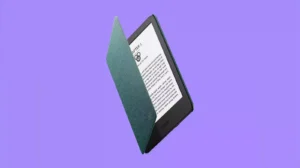 Quick Kindle Downloads Possible, Method Raises Copyright Concerns