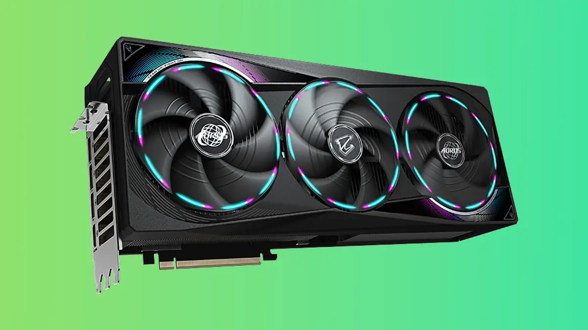 RTX 5070 Ti Prices Skyrocket