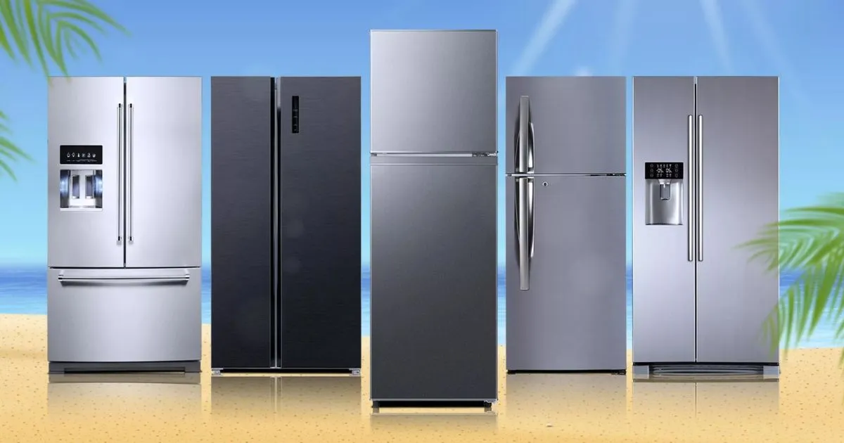 Refrigerator Tricks for Indian Households