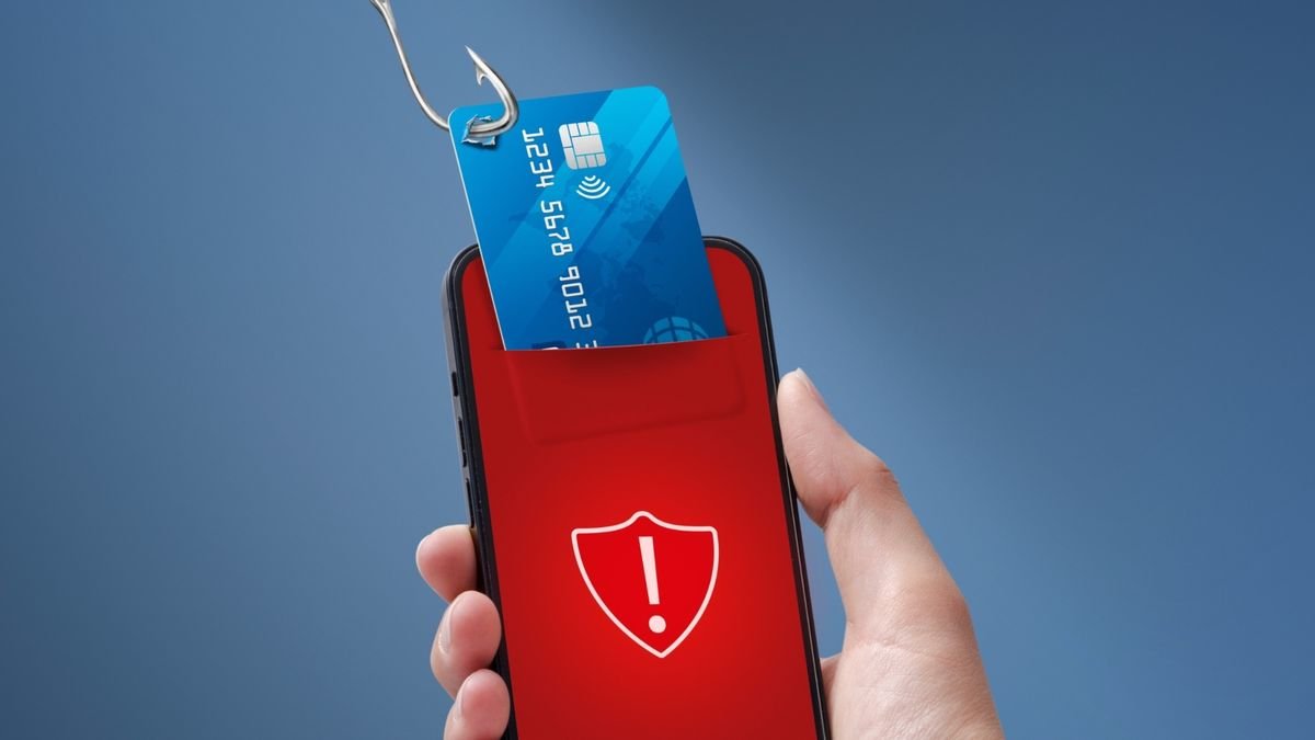 Report Highlights Growing Risks of Phone Tap-to-Pay Vulnerabilities