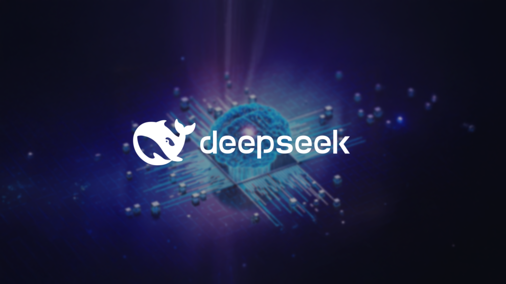 Run DeepSeek R1 on Your Older Hardware