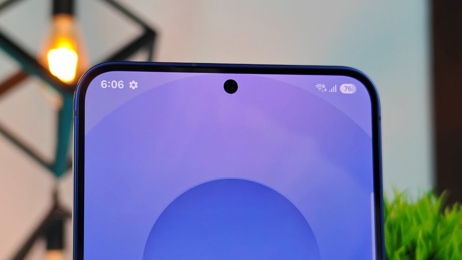 Samsung Galaxy S25+ Review: The Ultimate Powerhouse in Your Hands 18 Samsung S25+