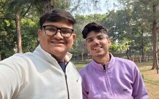 Samsung Galaxy S25+ Review: The Ultimate Powerhouse in Your Hands 13 Samsung S25+