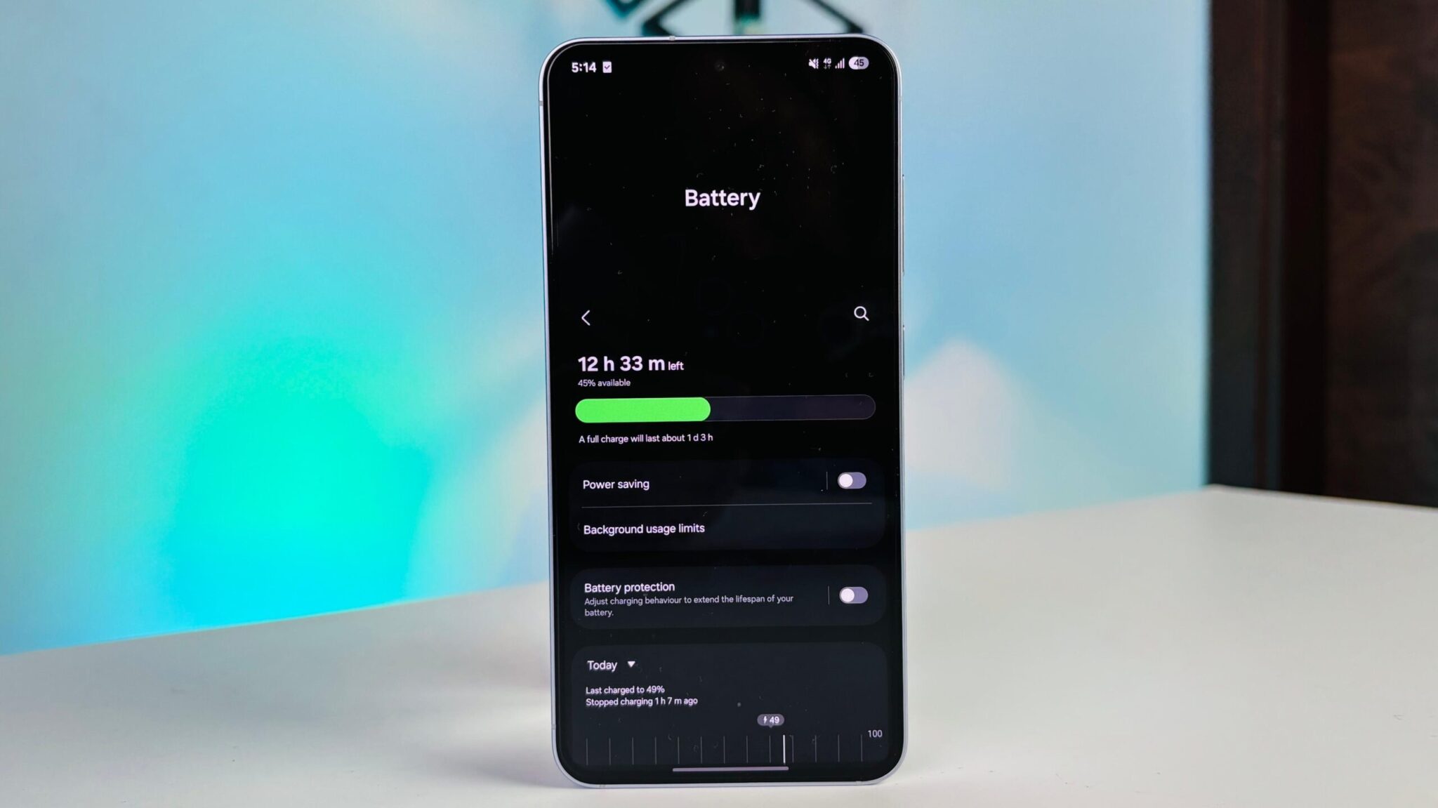 Samsung Galaxy S25: Is It the Best Compact Flagship of 2025? 15 Samsung Galaxy S25