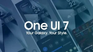 Samsung Accelerates One UI 7 Beta Testing, Stable Release Nears