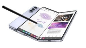 Samsung Galaxy Z Fold 7 Rumors