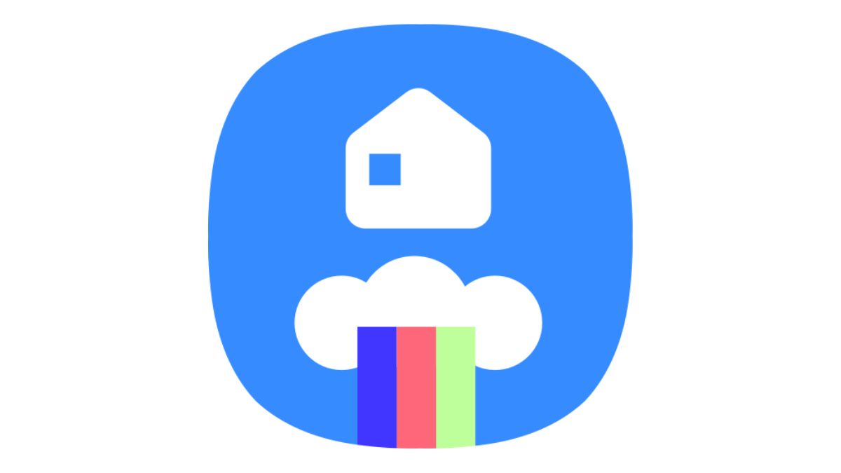 Samsung Home Up Update Fixes One UI 7 Home and Customization Problems