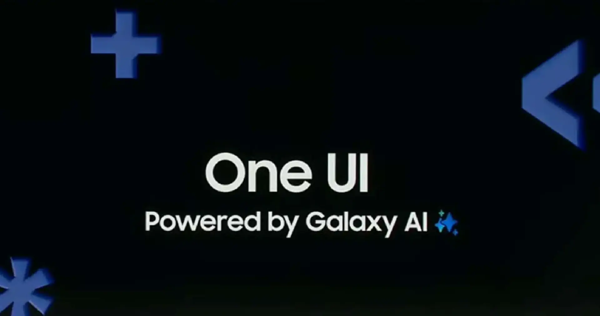 Samsung One UI 5.0 Update Delay