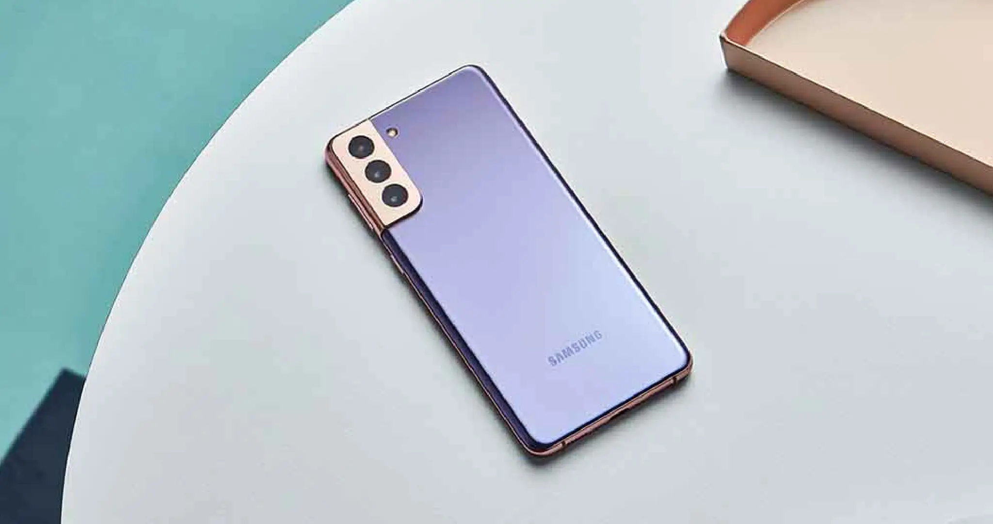 Samsung's Strategic Shift: Galaxy S21 Series Moves to Quarterly Security Updates 1 Samsung's Strategic Shift