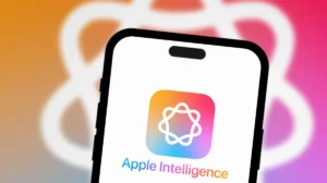 Siri's Apple Intelligence Upgrades Still Months Away