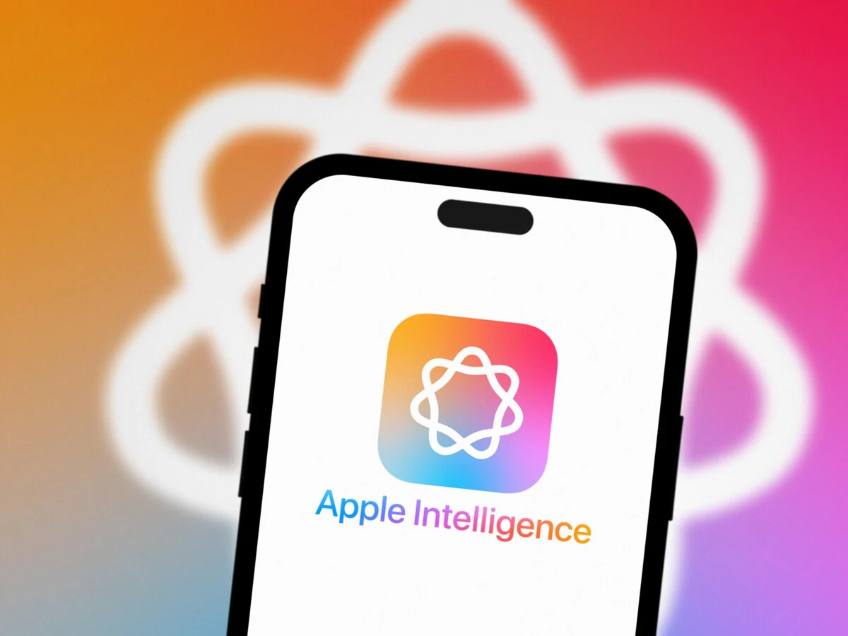 Siri's Apple Intelligence Upgrades Still Months Away