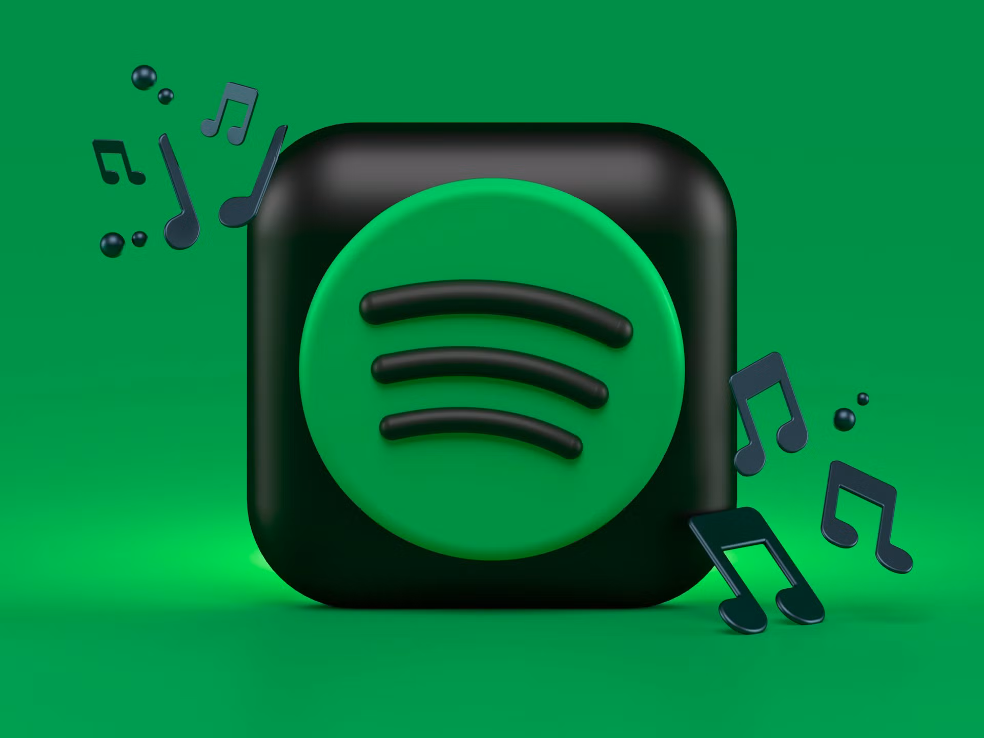 Spotify Explores Premium Tier with Exclusive Perks