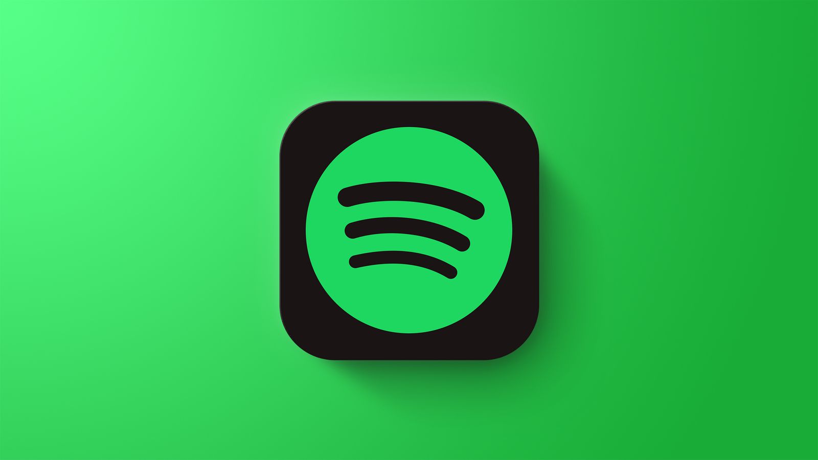 Spotify HiFi Tier Finally Arrives in 2025