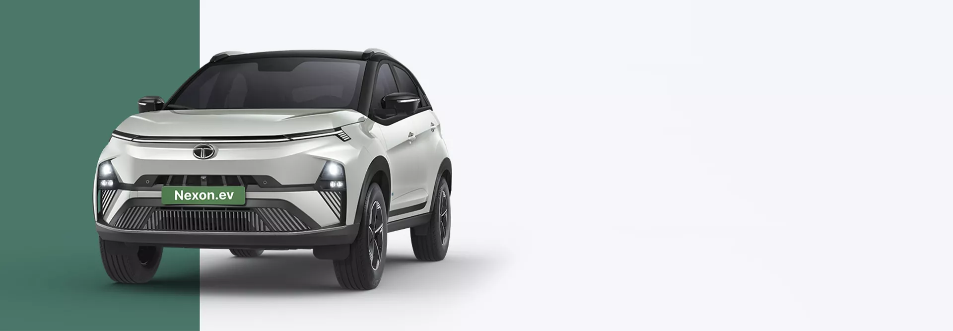 Tata Nexon EV Real World Range