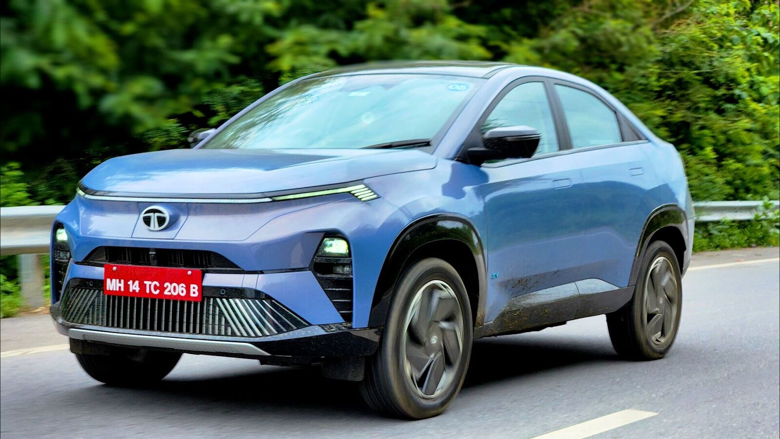 Tata.ev Achieves 2 Lakh Sales Milestone, Announces Special Offers