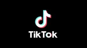 TikTok Builds Desktop Power, Competes with YouTube