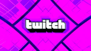 Twitch Limits Streamer Highlight and Upload Storage to 100 Hours