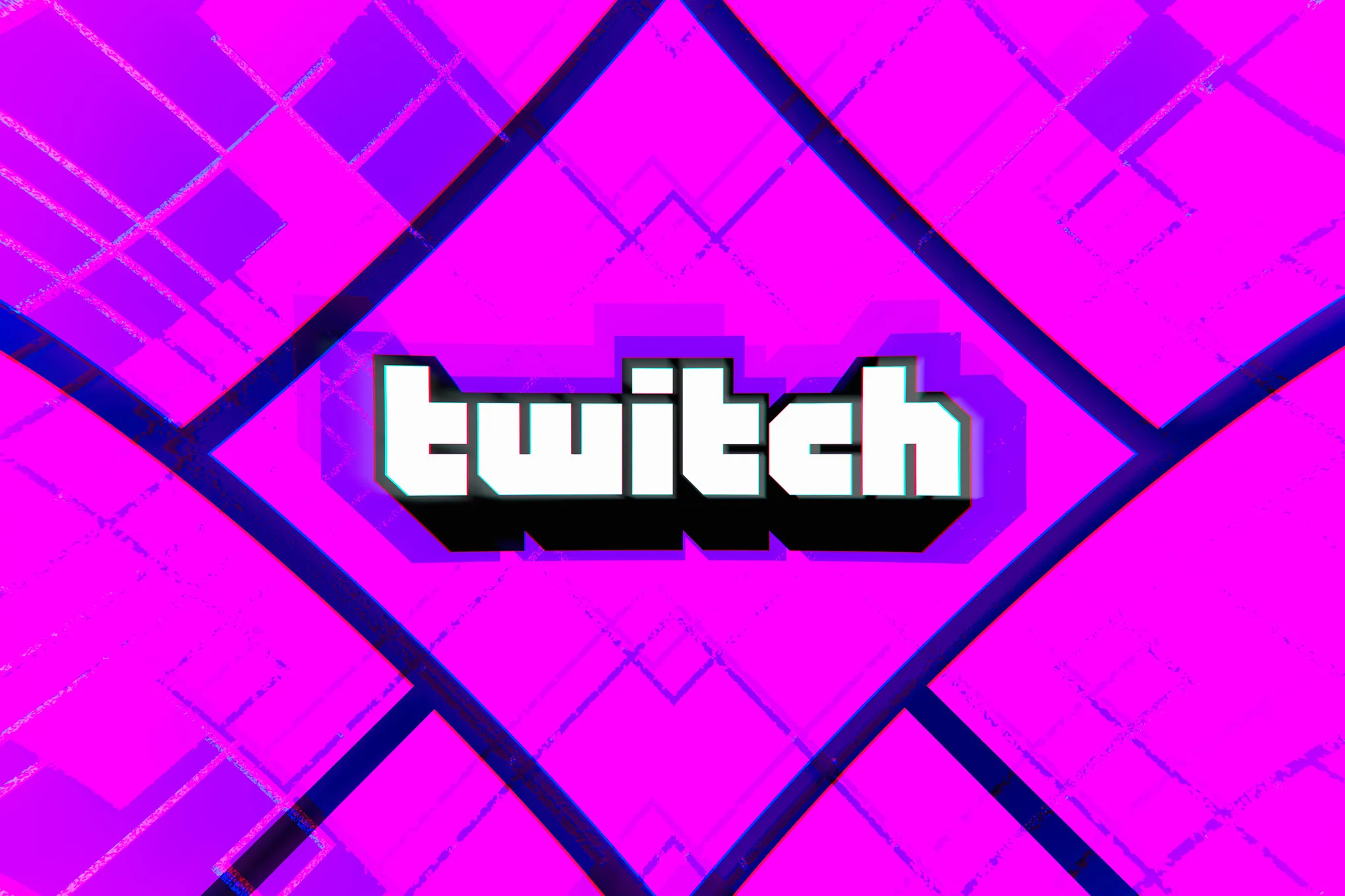 Twitch Limits Streamer Highlight and Upload Storage to 100 Hours