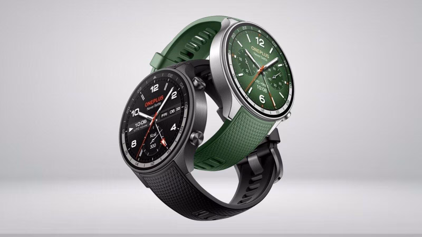 Unveiled in India on February 18th