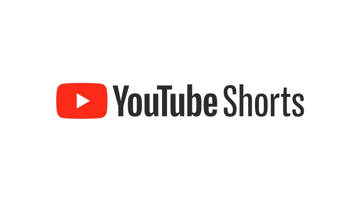 Veo 2 is Coming to YouTube Shorts