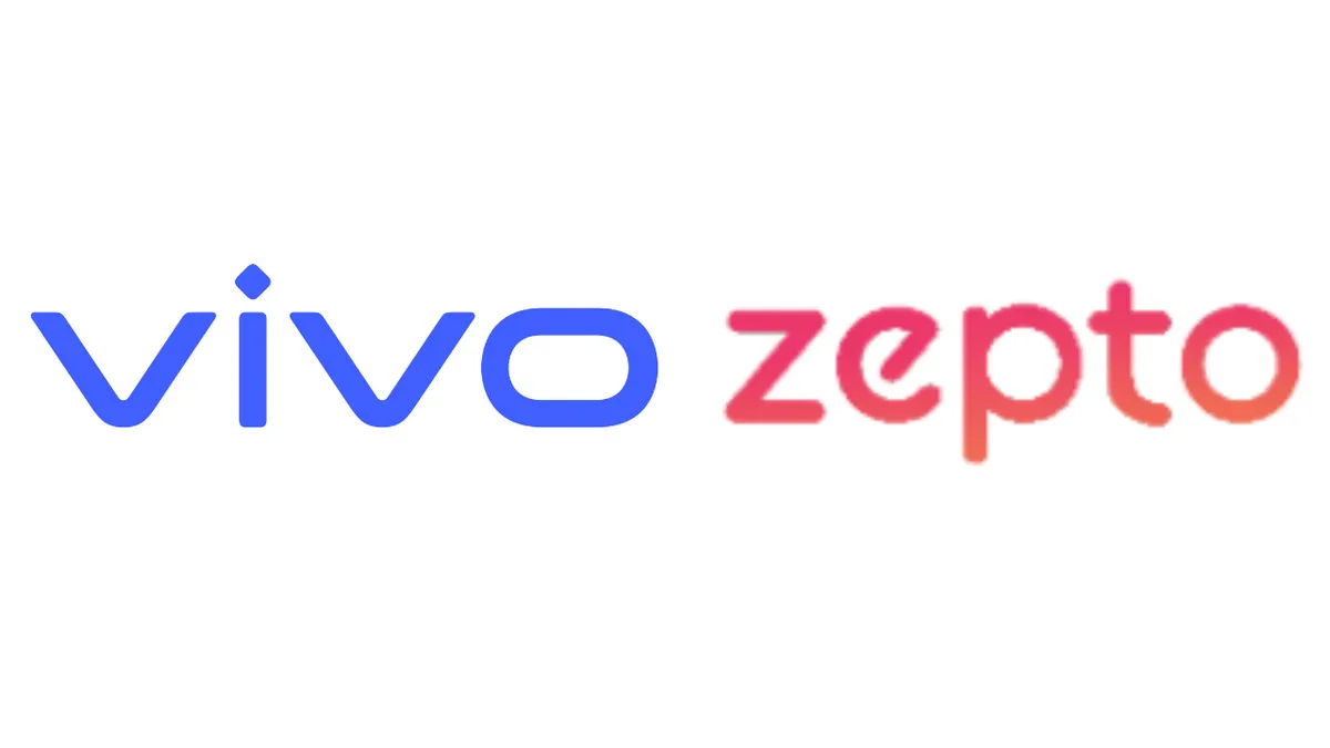 Vivo Phones Now Delivered to Your Doorstep in Minutes Thanks to Zepto Partnership