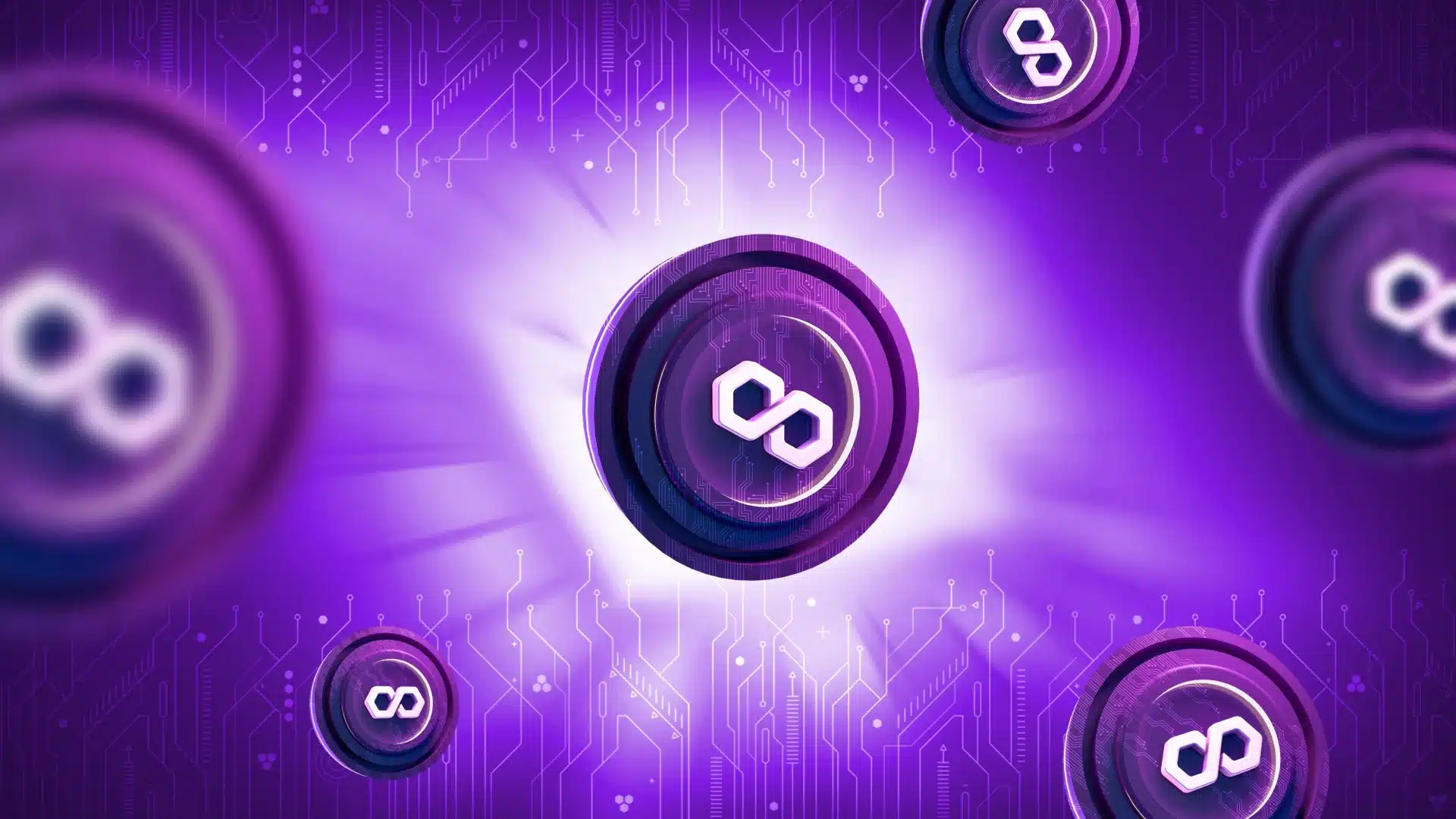 What This Means for Solana, Polygon, Cardano