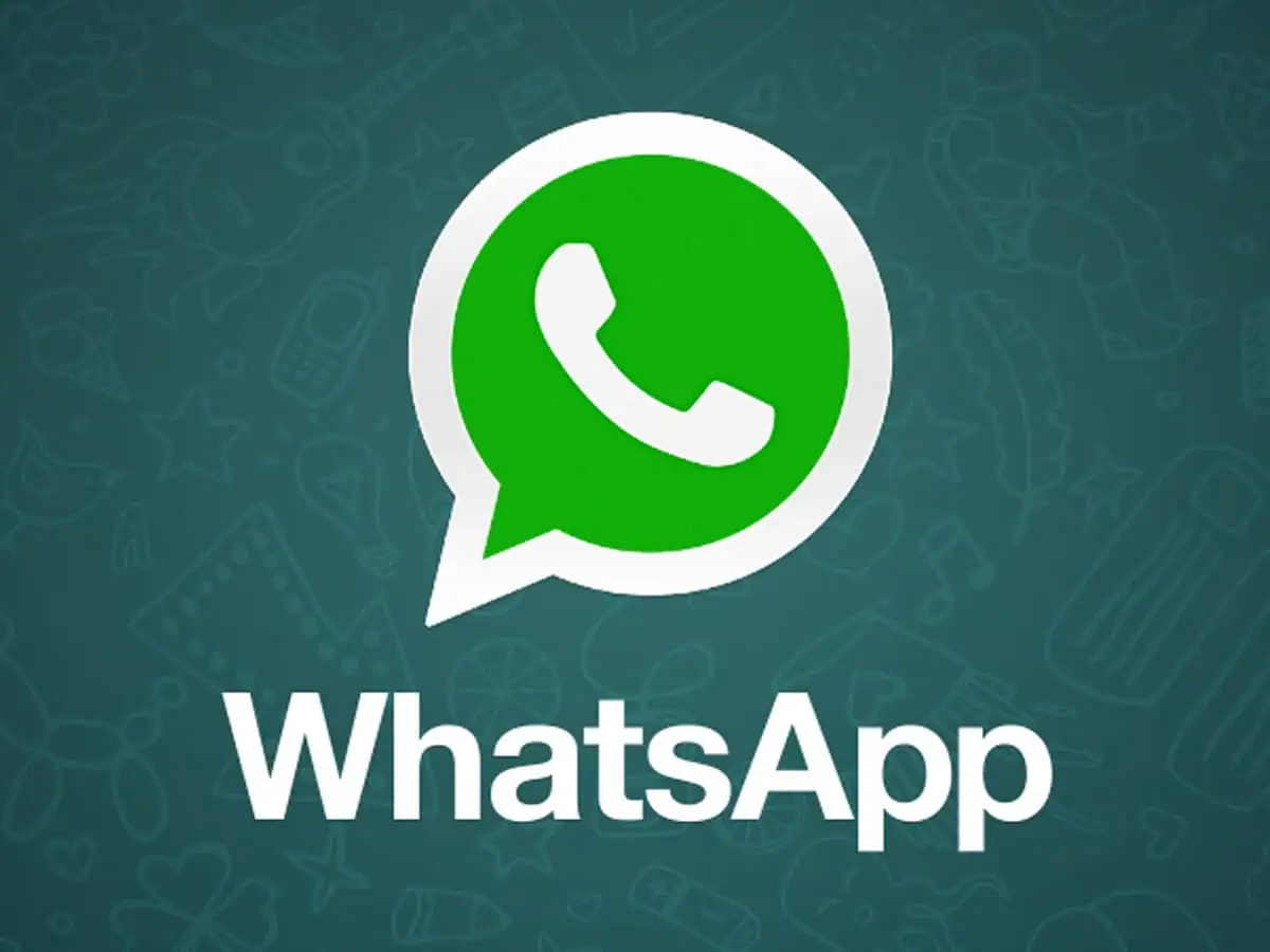 WhatsApp Cracks Down