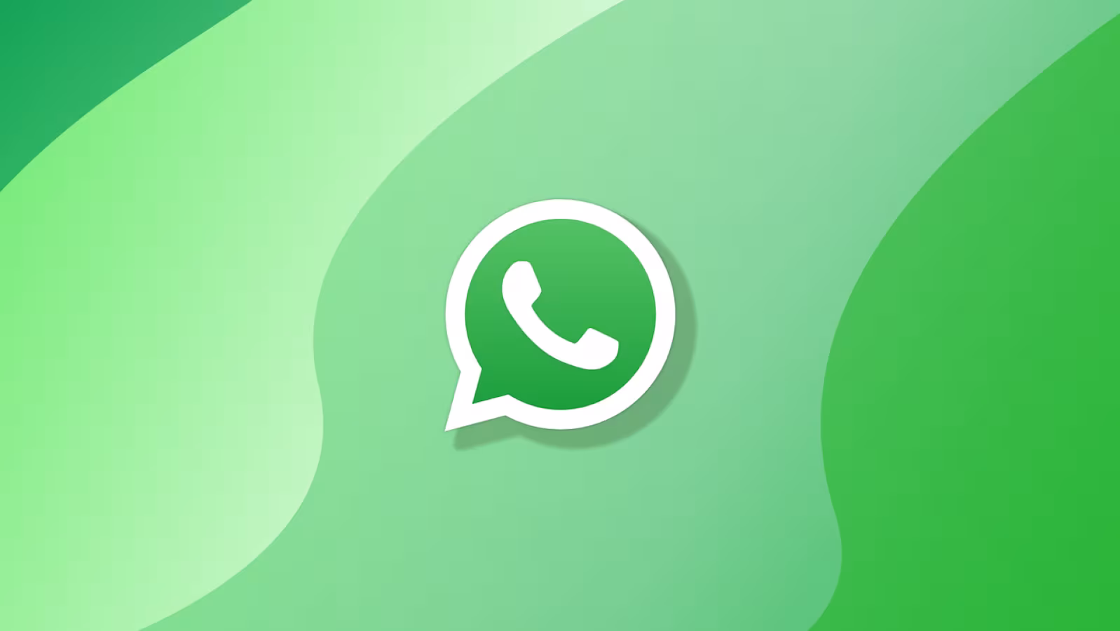 WhatsApp Revamps Chat Experience with New Themes and Wallpapers