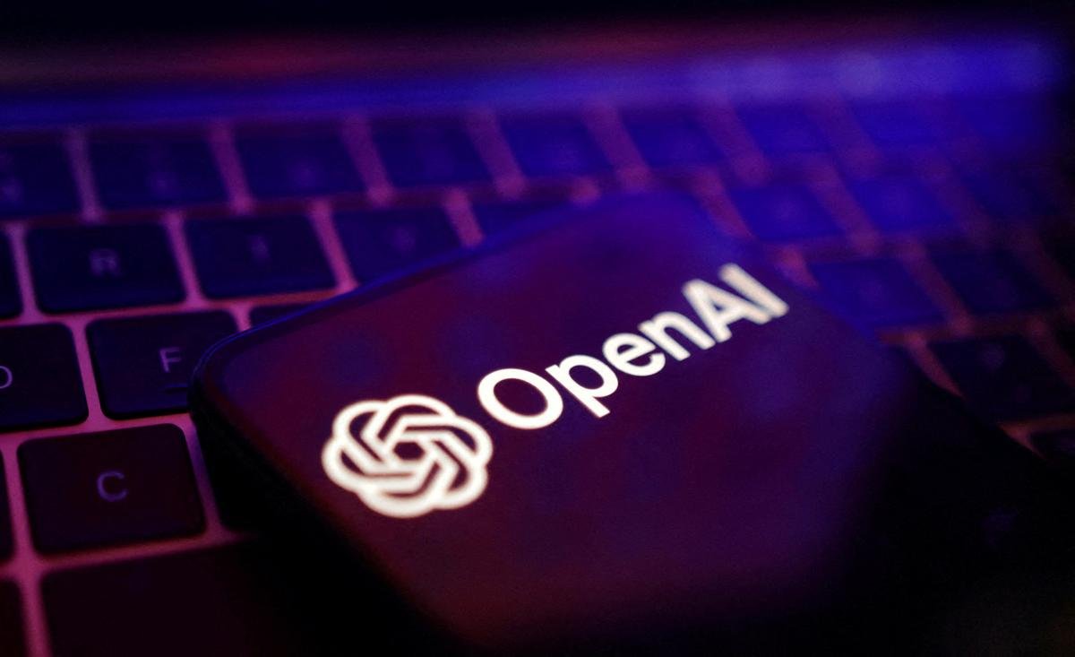 Why Convergence Proxy Gains Lead Over OpenAI