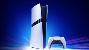 Wilds Shows PS5 Pro Advantage, Players Desire Further Performance