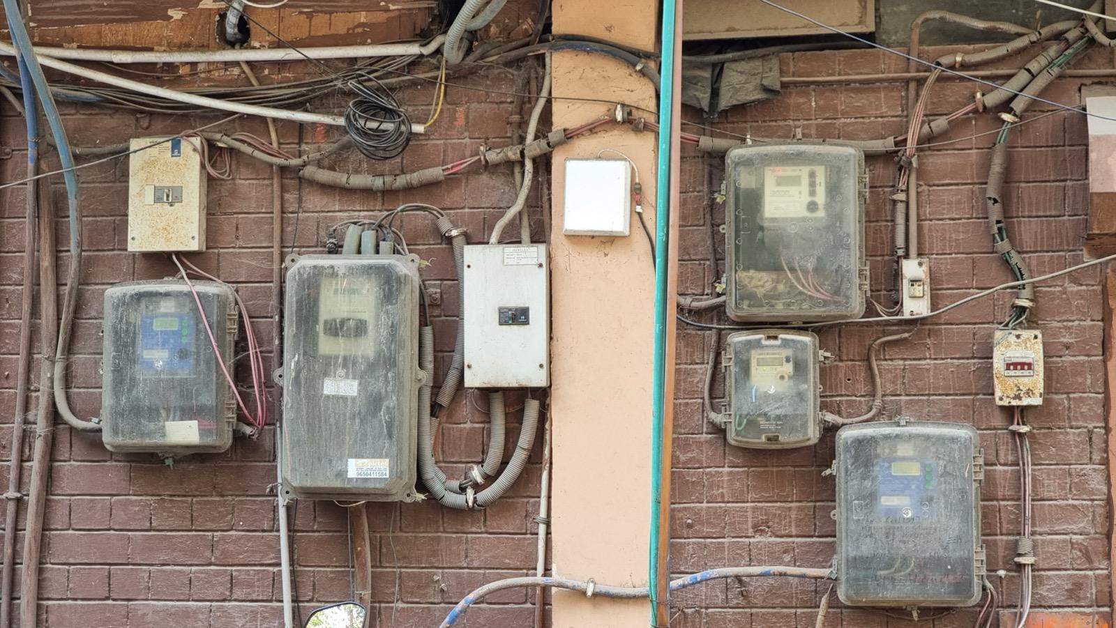 Anvil Cables and Wirepas Introduce India's First Cloud-Based Smart Meter Prepayment System with RF Mesh Technology