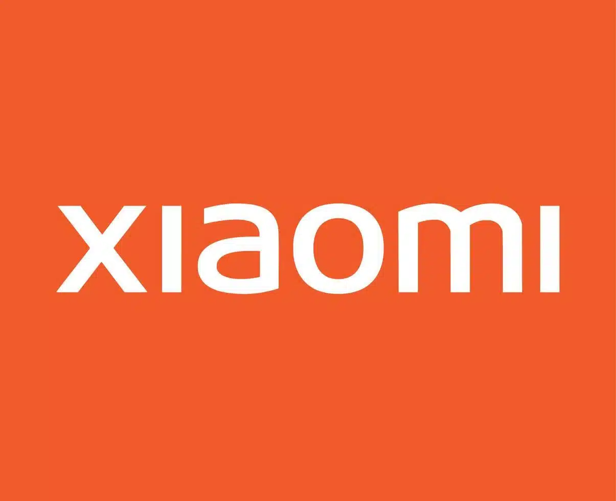 Xiaomi Says Goodbye