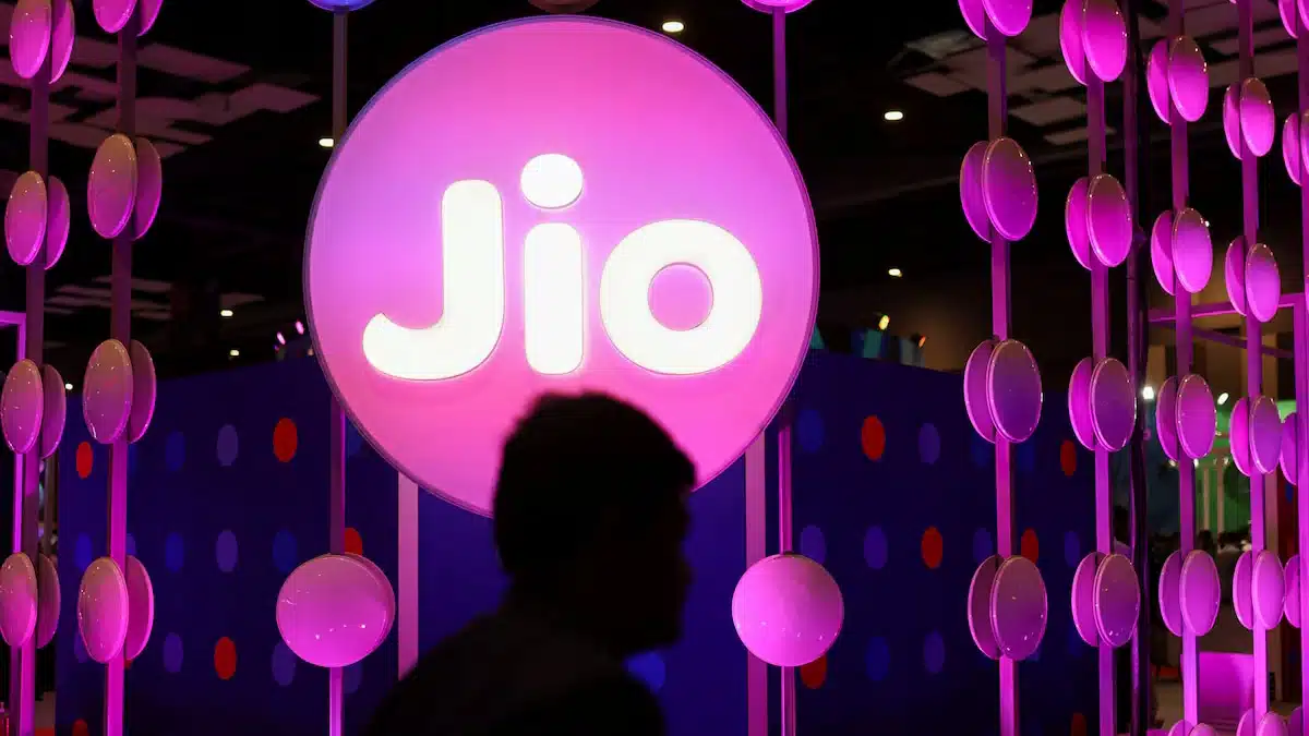 Yearly Jio Plan: Smart Choice for 2025? 1 Yearly Jio Plan