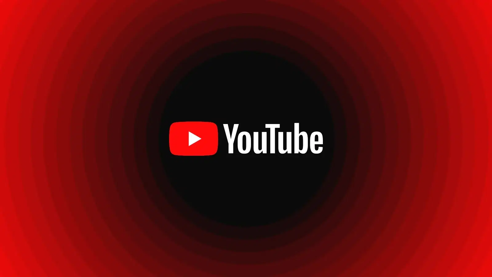 YouTube Premium Lite Returns for Users Who Want Ad-Free Viewing, Not Music