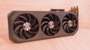 ZOTAC Prioritizes Loyal Fans with GeForce RTX 50 Series Priority Access