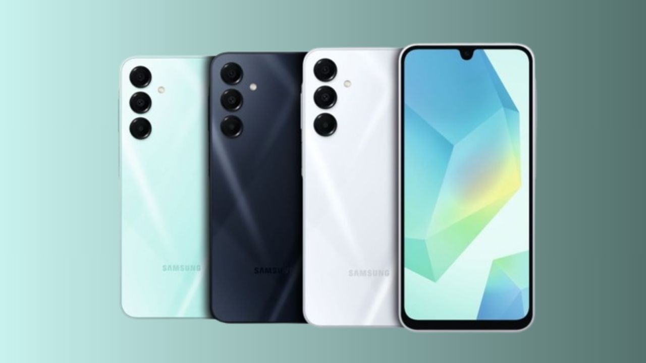 galaxy f16 Samsung Galaxy F06 5G