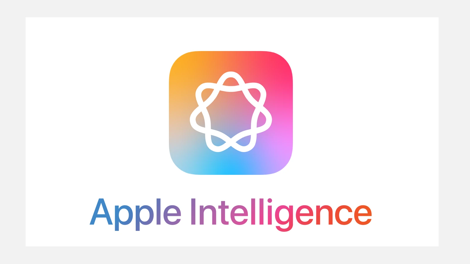 iOS 18.4 Brings Apple Intelligence to More Users 1 iOS 18.4 Brings Apple Intelligence to More Users