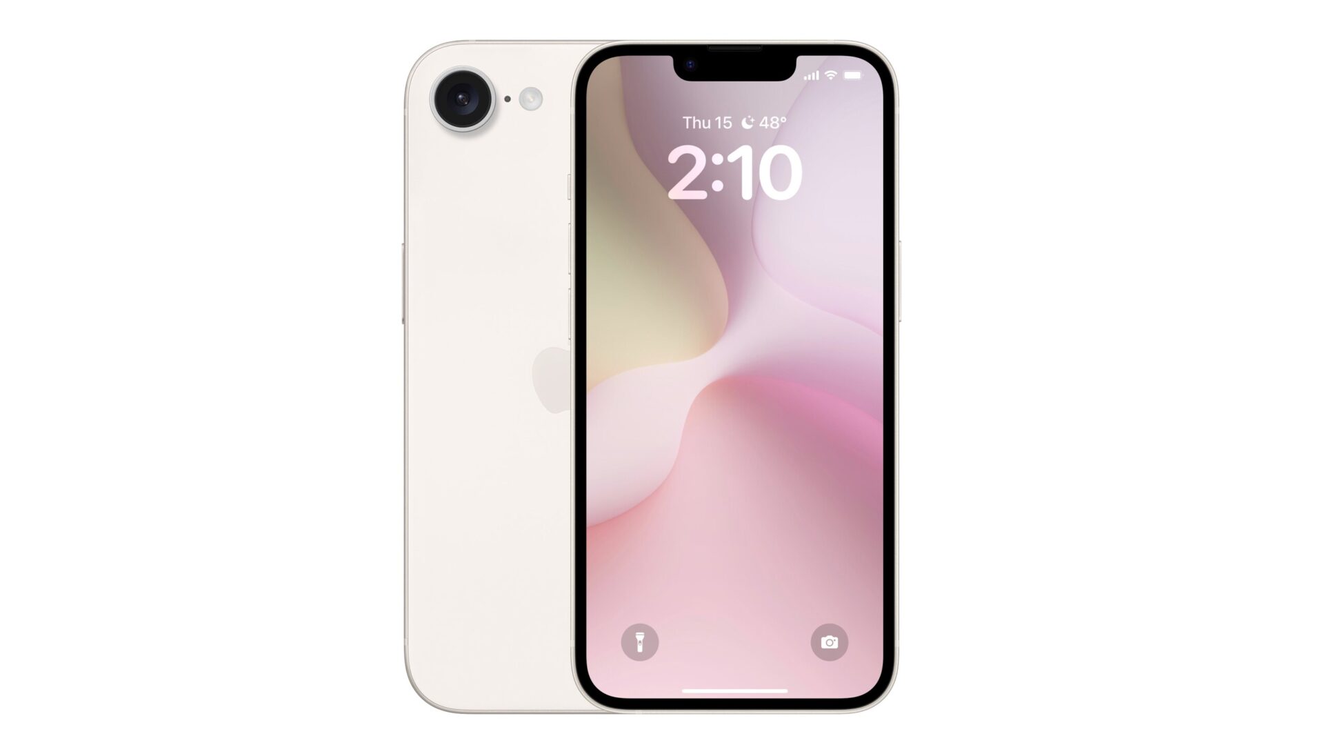 iPhone 14 Price Drops Ahead of Potential iPhone SE 4 Launch