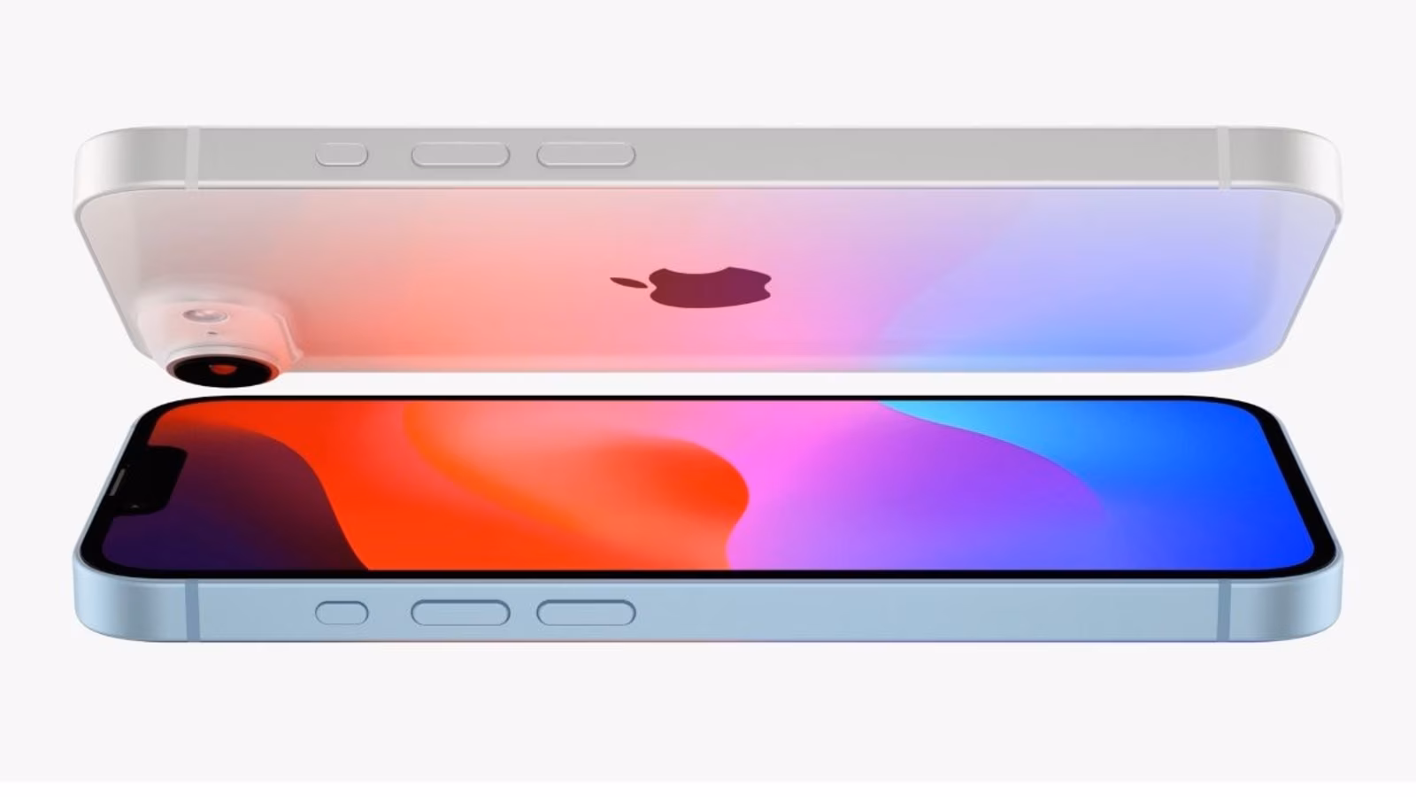 iPhone SE 4 Launch Potentially Delayed, M4 MacBook Air Expected Soon