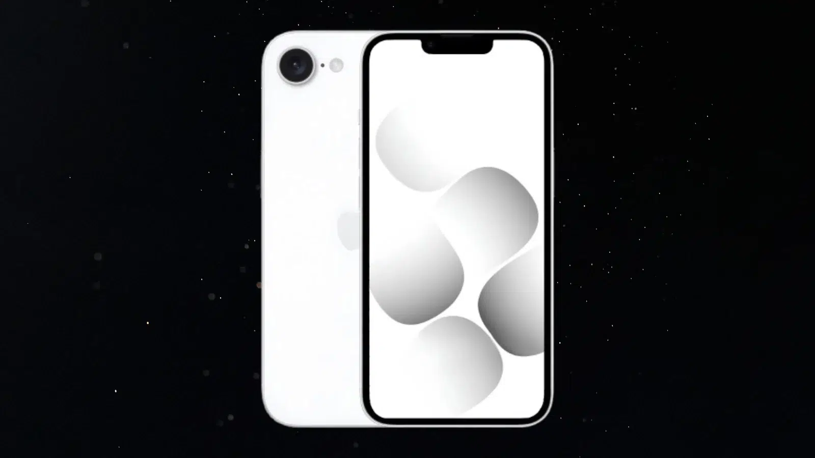 iPhone SE 4 Launch This Week